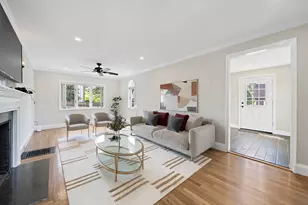 3 Moreland Rd, Quincy, MA 02169 - Photo 3