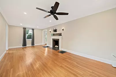 3 Moreland Road, Quincy, MA 02169 - Photo 5