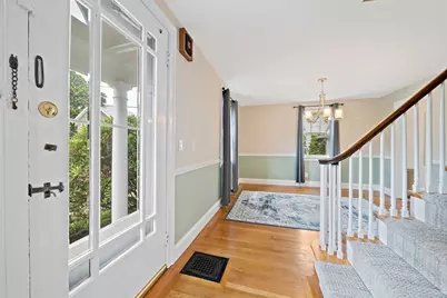 3 Moreland Road, Quincy, MA 02169 - Photo 7