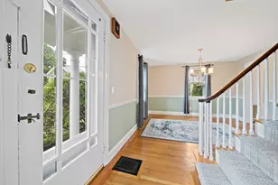 3 Moreland Rd, Quincy, MA 02169 - Photo 7