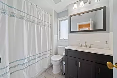 3 Moreland Road, Quincy, MA 02169 - Photo 25