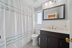 3 Moreland Rd, Quincy, MA 02169 - Photo 25