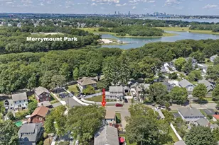 3 Moreland Rd, Quincy, MA 02169 - Photo 35
