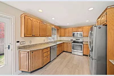 3 Moreland Road, Quincy, MA 02169 - Photo 13