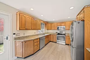 3 Moreland Rd, Quincy, MA 02169 - Photo 13