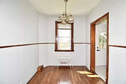 30 Laurel St, Holyoke, MA 01040 - Photo 19
