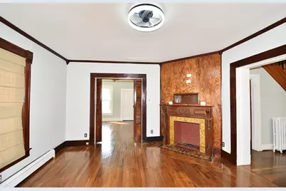 30 Laurel St, Holyoke, MA 01040 - Photo 7