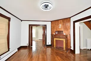 30 Laurel St, Holyoke, MA 01040 - Photo 7