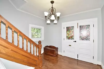 30 Laurel St, Holyoke, MA 01040 - Photo 11