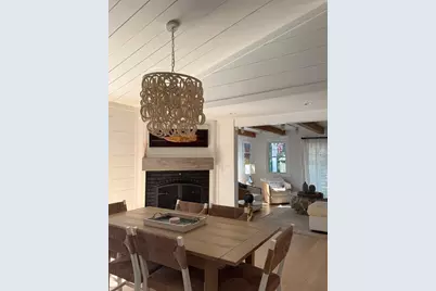 2 Glenmere Rd, Rockport, MA 01966 - Photo 5