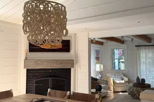 2 Glenmere Rd, Rockport, MA 01966 - Photo 5