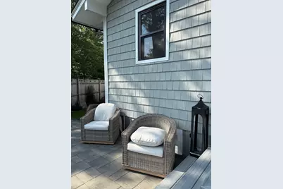 2 Glenmere Rd, Rockport, MA 01966 - Photo 15