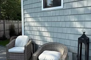 2 Glenmere Rd, Rockport, MA 01966 - Photo 15
