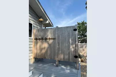 2 Glenmere Rd, Rockport, MA 01966 - Photo 19