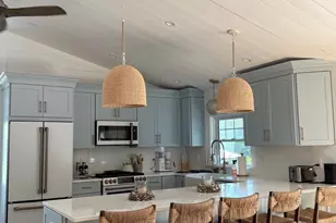 2 Glenmere Rd, Rockport, MA 01966 - Photo 7
