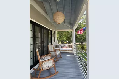 2 Glenmere Rd, Rockport, MA 01966 - Photo 1
