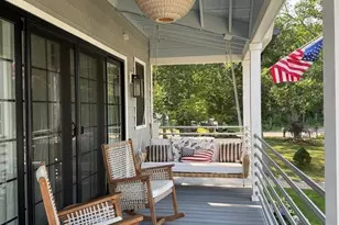 2 Glenmere Rd, Rockport, MA 01966 - Photo 1
