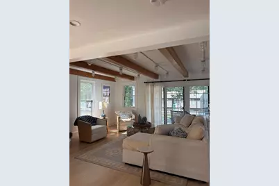2 Glenmere Rd, Rockport, MA 01966 - Photo 3