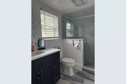 2 Glenmere Rd, Rockport, MA 01966 - Photo 9