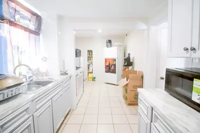 90 Hemlock St, New Bedford, MA 02740 - Photo 5