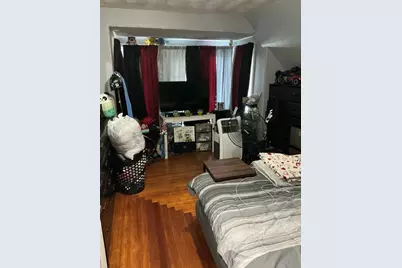 90 Hemlock St, New Bedford, MA 02740 - Photo 9