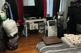 90 Hemlock St, New Bedford, MA 02740 - Photo 9