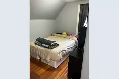 90 Hemlock St, New Bedford, MA 02740 - Photo 7