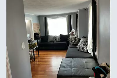 90 Hemlock St, New Bedford, MA 02740 - Photo 11