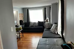 90 Hemlock St, New Bedford, MA 02740 - Photo 11