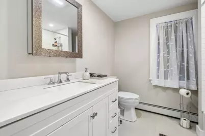 141 Hale St #2, Beverly, MA 01915 - Photo 15