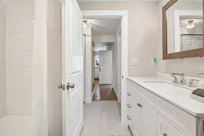 141 Hale St #2, Beverly, MA 01915 - Photo 17