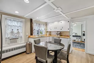 141 Hale St, Beverly, MA 01915 - Photo 5