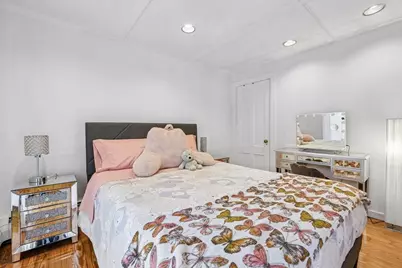 141 Hale St #2, Beverly, MA 01915 - Photo 13