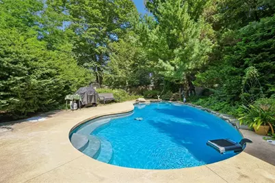 141 Hale St #2, Beverly, MA 01915 - Photo 23