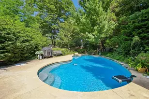 141 Hale St, Beverly, MA 01915 - Photo 23