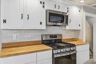 141 Hale St, Beverly, MA 01915 - Photo 7