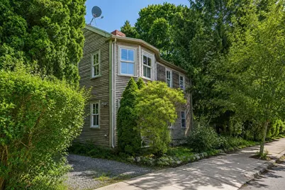 141 Hale St #2, Beverly, MA 01915 - Photo 1