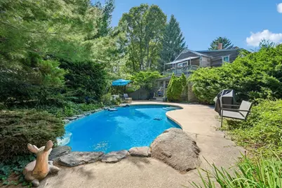 141 Hale St #2, Beverly, MA 01915 - Photo 25