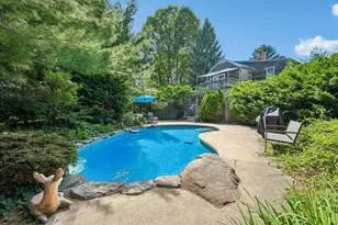 141 Hale St, Beverly, MA 01915 - Photo 25