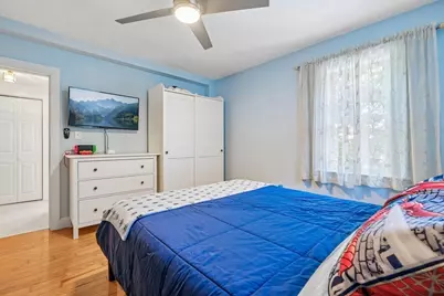 141 Hale St #2, Beverly, MA 01915 - Photo 21