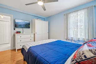 141 Hale St, Beverly, MA 01915 - Photo 21