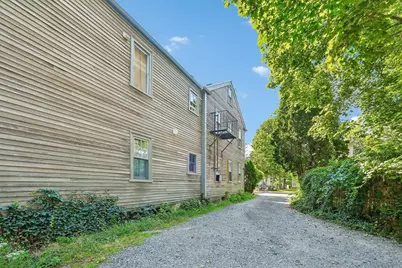141 Hale St #2, Beverly, MA 01915 - Photo 29