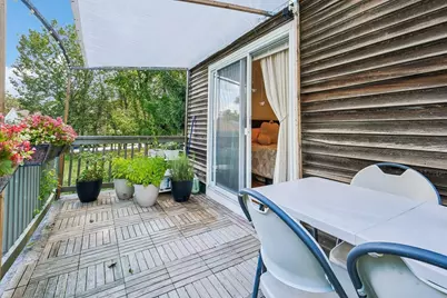 141 Hale St #2, Beverly, MA 01915 - Photo 27