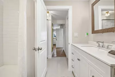 141 Hale St #2, Beverly, MA 01915 - Photo 17