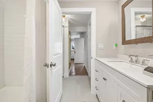 141 Hale St, Beverly, MA 01915 - Photo 17
