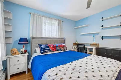 141 Hale St #2, Beverly, MA 01915 - Photo 19