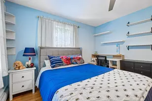 141 Hale St, Beverly, MA 01915 - Photo 19
