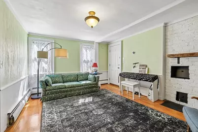 141 Hale St #2, Beverly, MA 01915 - Photo 9