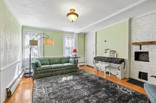 141 Hale St, Beverly, MA 01915 - Photo 9
