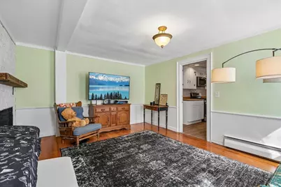 141 Hale St #2, Beverly, MA 01915 - Photo 11